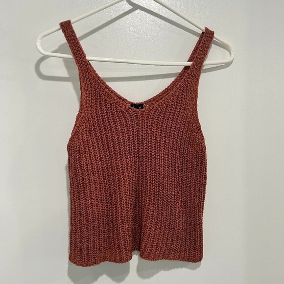 Moon & Madison Ladies Crop top Size M - Picture 1 of 3